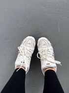 Nike Zoom Vomero 5 September 2025