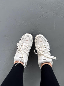Nike Zoom Vomero 5 September 2025