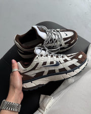 Nike Zoom Vomero September 5, 2025