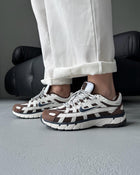 Nike Zoom Vomero 5 Full White