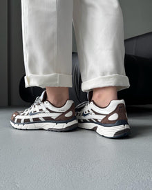 Nike Zoom Vomero 5 Full White