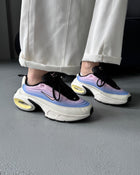 Nike September 2025
