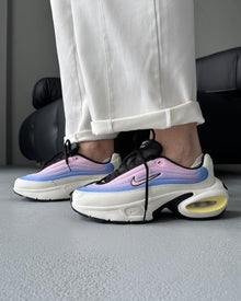 Nike September 2025
