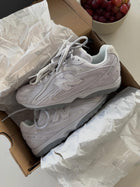 New Balance 204L Grey