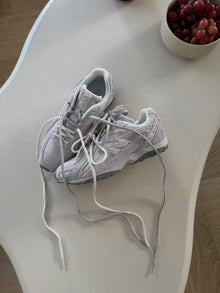 New Balance 204L Grey