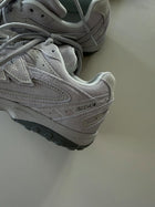 New Balance 204L Grey
