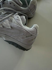 New Balance 204L Grey
