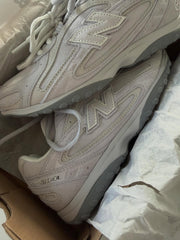 New Balance 204L Gray