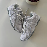 New Balance 204L Gray