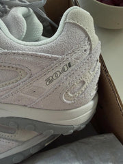 New Balance 204L Gray