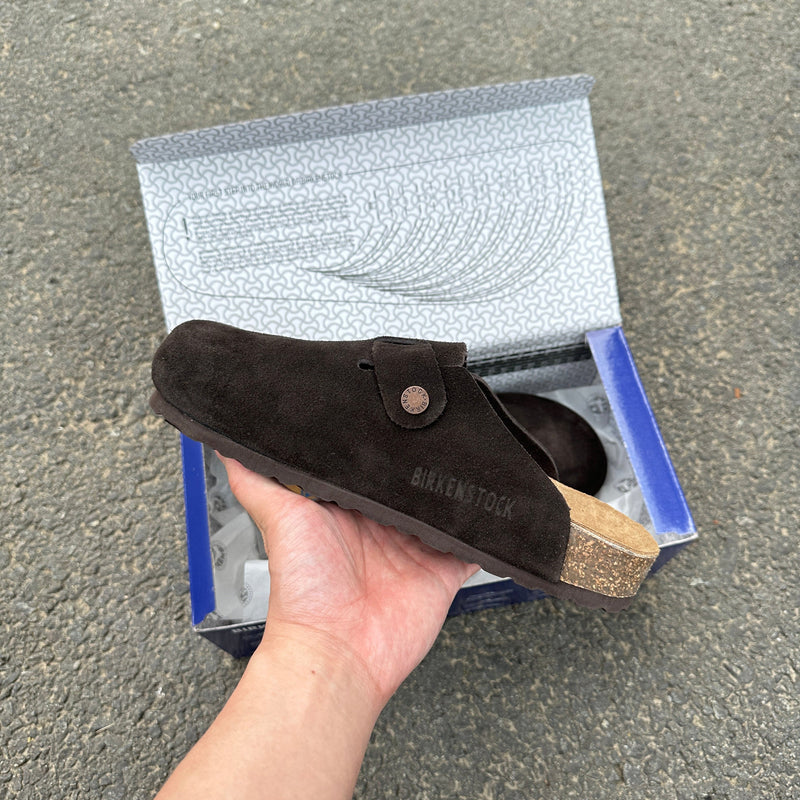 Birkenstock