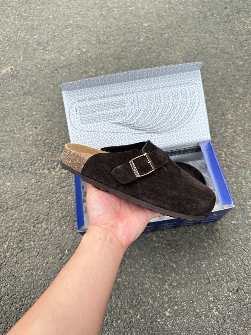 Birkenstock