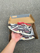 1906A New Balance Bordeaux 2025