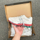 1906a New Balance White Color 2025