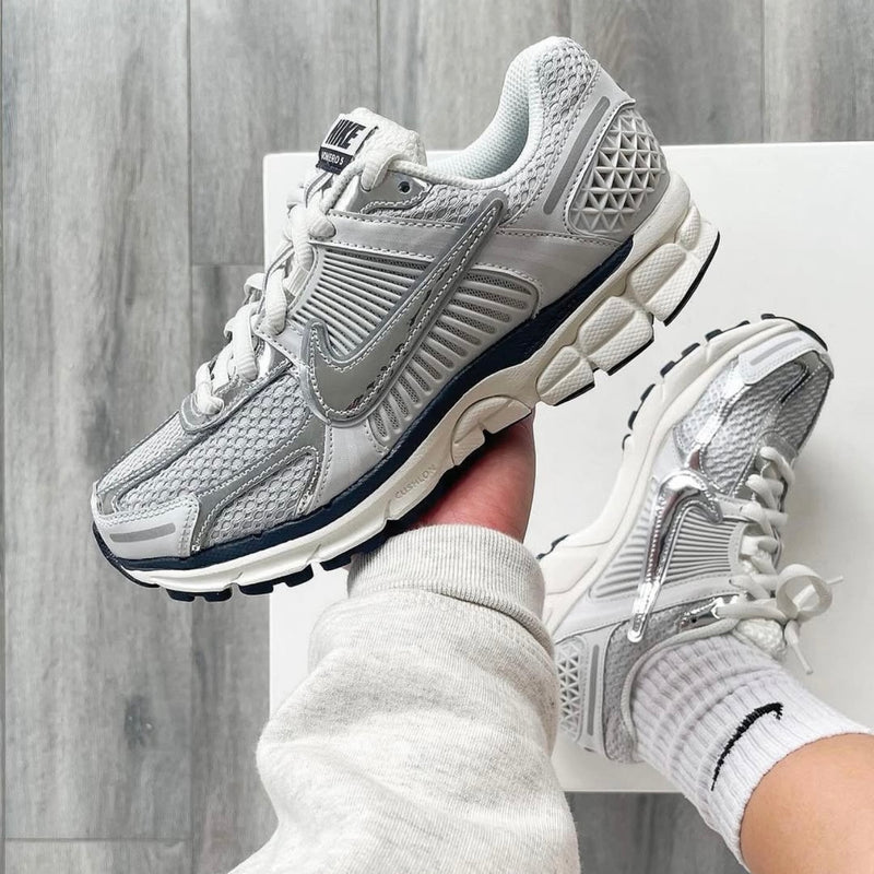 Nike Zoom Vomero 5 Gray 099