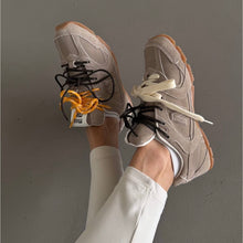 New Balance Miu Miu Brown 2025