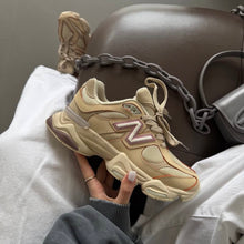 New Balance 9060 Summer 2025