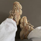New Balance 9060 Summer 2025