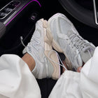 New Balance 9060 Summer 2025