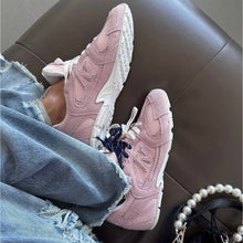 New Balance MIU MIU pink Lady
