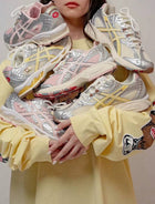 Asics Sneakers Gel Kayano 14