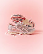 Asics Sneakers Gel Kayano 14