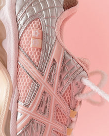 Asics Sneakers Gel Kayano 14