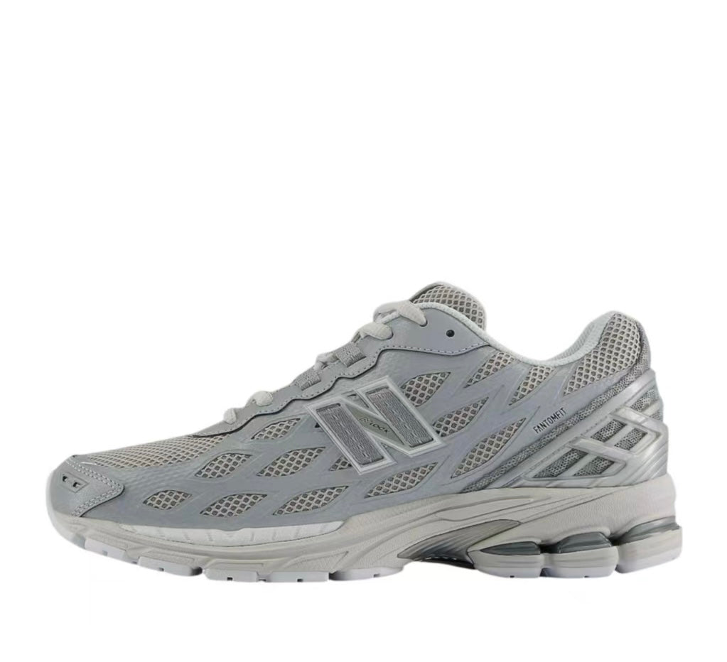 1906m New Balance All Gray