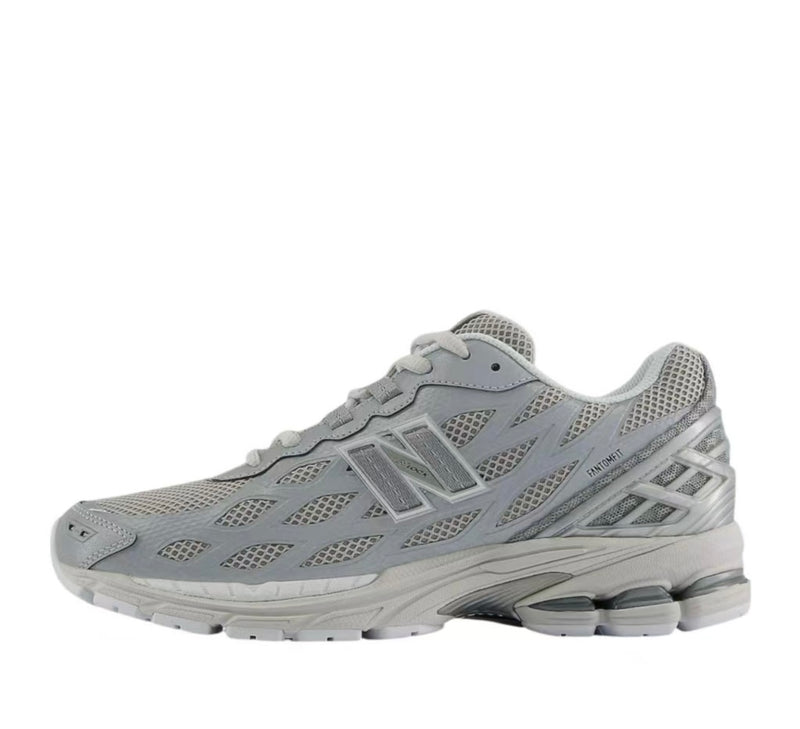 1906m New Balance All Gray