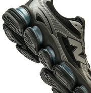New BALANCE Black 2000 ABZORB September 2025