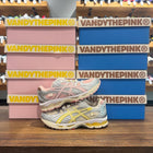 Asics Sneakers Gel Kayano 14
