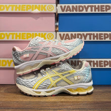 Asics Sneakers Gel Kayano 14