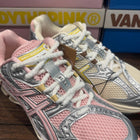 Asics Sneakers Gel Kayano 14