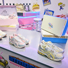 Asics Sneakers Gel Kayano 14