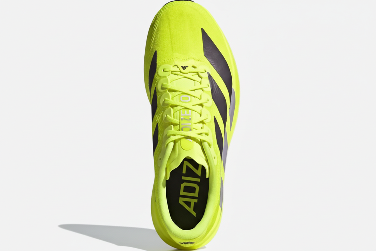 Adidas Adizero Evo SL