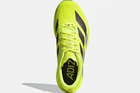 Adidas Adizero Evo SL