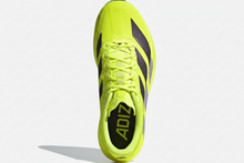 Adidas Adizero Evo SL