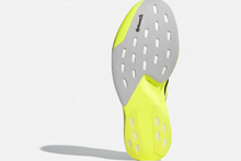 Adidas Adizero Evo SL