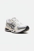 Asics Gel-Kayano 14 "White Midnight"