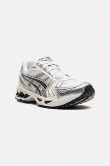 Asics Gel-Kayano 14 "White Midnight"
