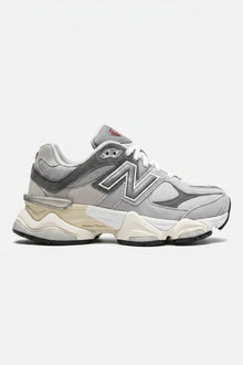 New Balance 9060 “Rain Cloud”