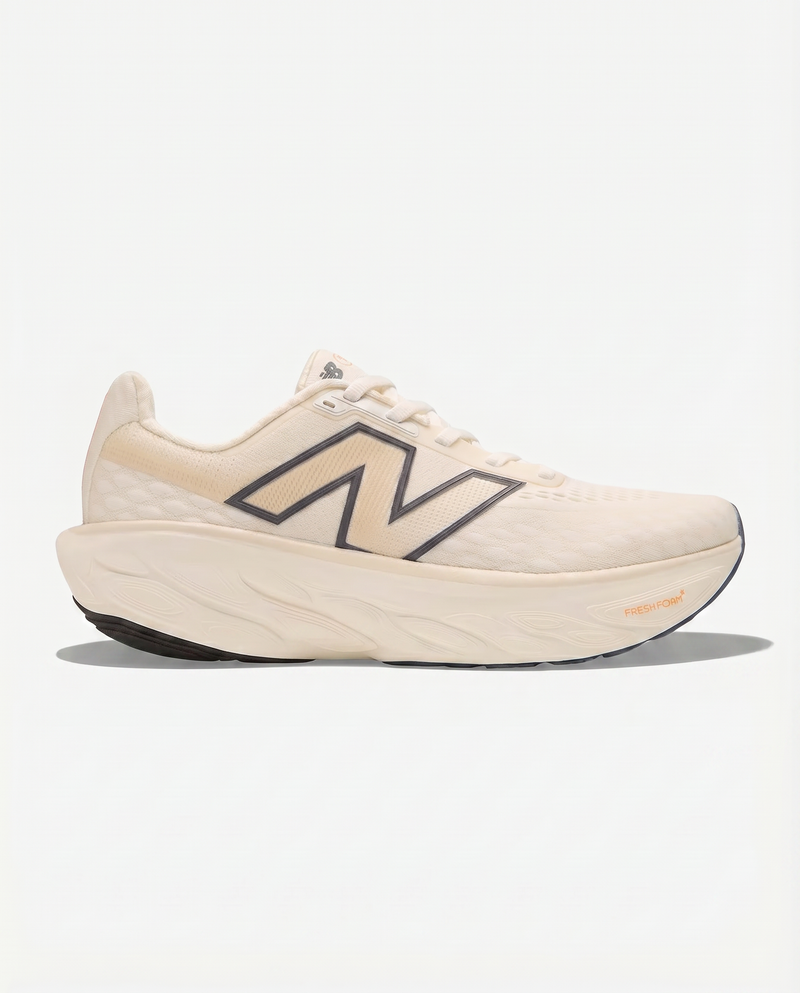 New Balance Fresh Foam X 1080