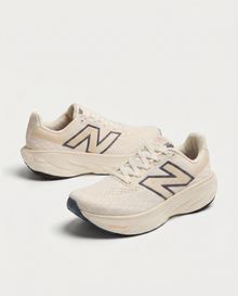 New Balance Fresh Foam X 1080
