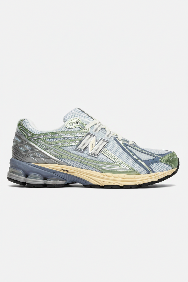 New Balance 1906R Ice Blue