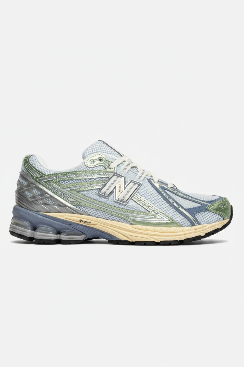 New Balance 1906R Ice Blue
