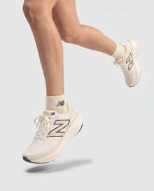 New Balance Fresh Foam X 1080
