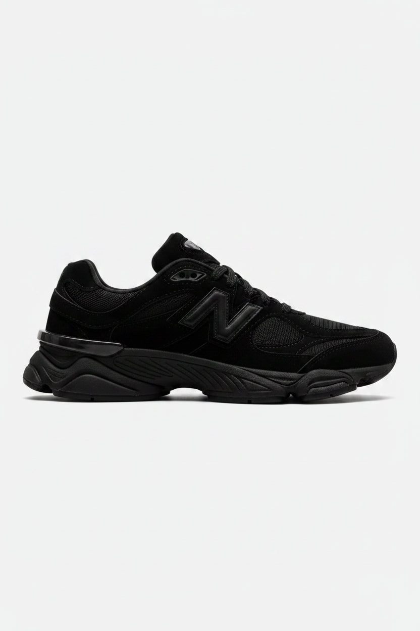 New Balance 9060 Black