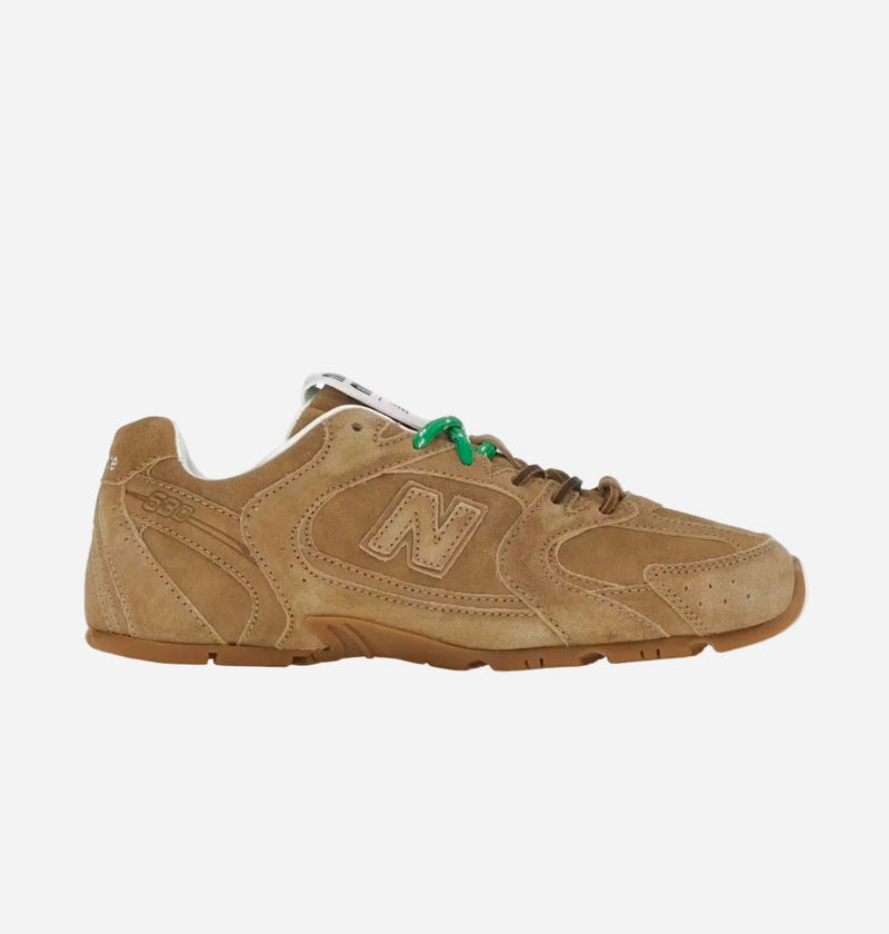 New Balance 530 SL Miu Miu Ecru