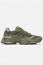 New Balance 9060 Dark Olive