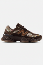 New Balance 9060 atmos Pink Timeless Beauty
